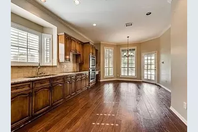 3621 Roxbury Lane, Plano, TX 75025 - Photo 3