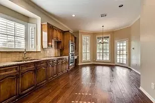 3621 Roxbury Ln, Plano, TX 75025 - Photo 3