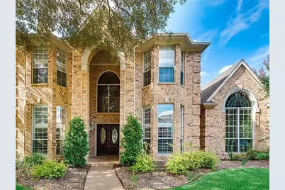 3621 Roxbury Lane, Plano, TX 75025 - Photo 9