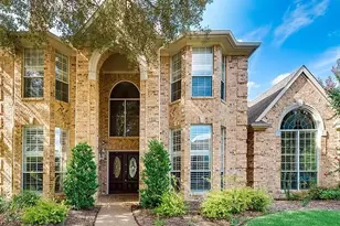 3621 Roxbury Ln, Plano, TX 75025 - Photo 9