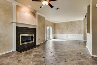 3621 Roxbury Lane, Plano, TX 75025 - Photo 7