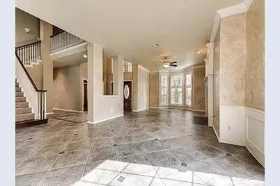 3621 Roxbury Lane, Plano, TX 75025 - Photo 13