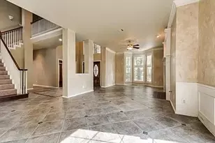 3621 Roxbury Ln, Plano, TX 75025 - Photo 13