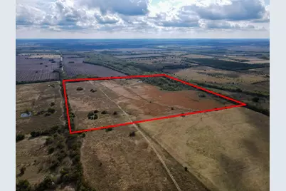Tbd 3835 Road, Bailey, TX 75413 - Photo 7
