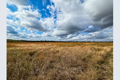 Tbd 3835 Road, Bailey, TX 75413 - Photo 11