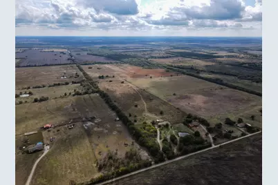 Tbd 3835 Road, Bailey, TX 75413 - Photo 9