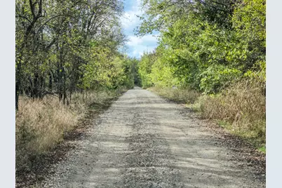 Tbd 3835 Road, Bailey, TX 75413 - Photo 15
