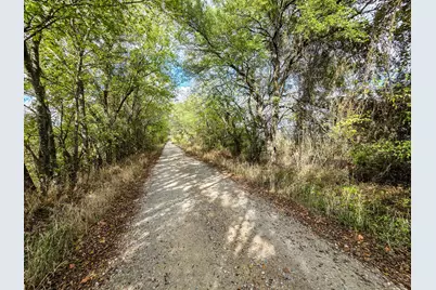 Tbd 3835 Road, Bailey, TX 75413 - Photo 17