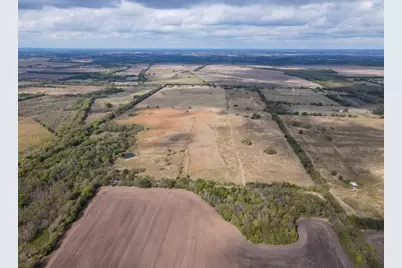 Tbd 3835 Road, Bailey, TX 75413 - Photo 5