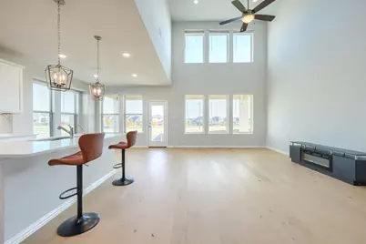 1309 Buttercup Road, Celina, TX 75009 - Photo 9