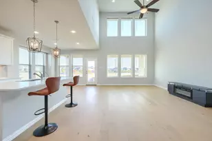 1309 Buttercup Rd, Celina, TX 75009 - Photo 9