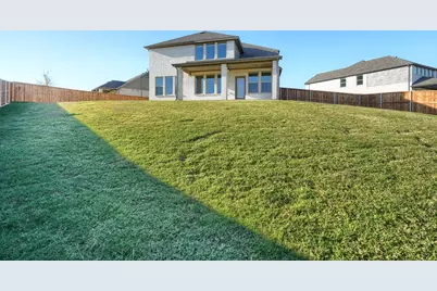 1309 Buttercup Road, Celina, TX 75009 - Photo 35