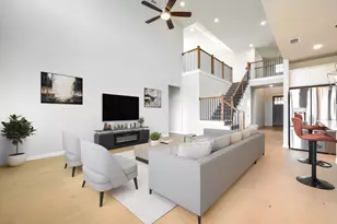 1309 Buttercup Rd, Celina, TX 75009 - Photo 13