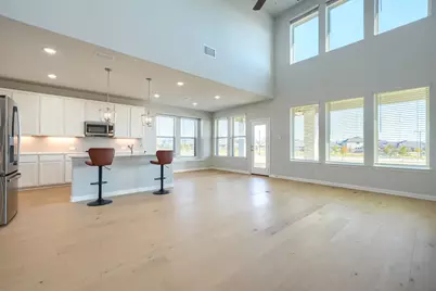 1309 Buttercup Road, Celina, TX 75009 - Photo 11