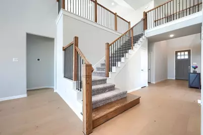 1309 Buttercup Road, Celina, TX 75009 - Photo 25