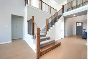 1309 Buttercup Rd, Celina, TX 75009 - Photo 25