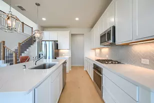 1309 Buttercup Rd, Celina, TX 75009 - Photo 17