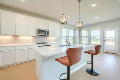 1309 Buttercup Road, Celina, TX 75009 - Photo 15