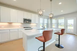 1309 Buttercup Rd, Celina, TX 75009 - Photo 15