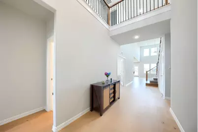 1309 Buttercup Road, Celina, TX 75009 - Photo 3