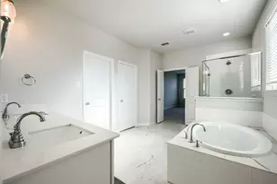 1309 Buttercup Rd, Celina, TX 75009 - Photo 23