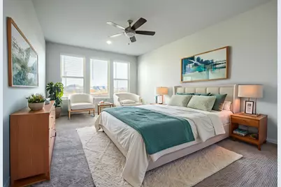 1309 Buttercup Road, Celina, TX 75009 - Photo 21