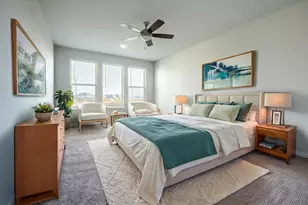 1309 Buttercup Rd, Celina, TX 75009 - Photo 21