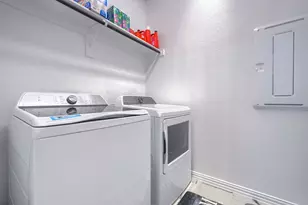 1309 Buttercup Rd, Celina, TX 75009 - Photo 33