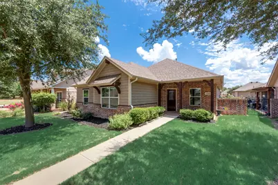 3318 Crystal Clear Court, Granbury, TX 76049 - Photo 15