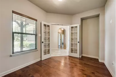 3318 Crystal Clear Court, Granbury, TX 76049 - Photo 13