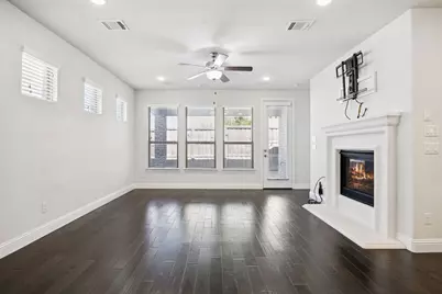 2229 Madison Street, Carrollton, TX 75010 - Photo 13