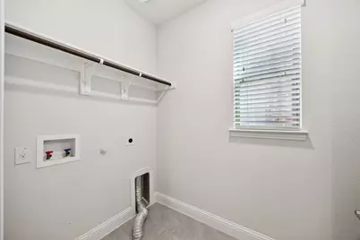 2229 Madison Street, Carrollton, TX 75010 - Photo 27