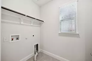 2229 Madison St, Carrollton, TX 75010 - Photo 27