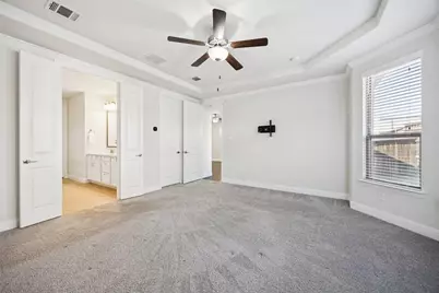 2229 Madison Street, Carrollton, TX 75010 - Photo 17