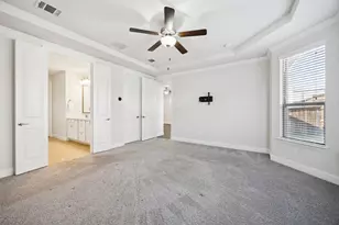 2229 Madison St, Carrollton, TX 75010 - Photo 17