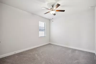 2229 Madison Street, Carrollton, TX 75010 - Photo 23