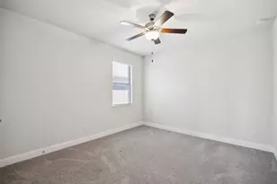 2229 Madison St, Carrollton, TX 75010 - Photo 23