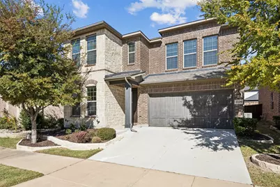 2229 Madison Street, Carrollton, TX 75010 - Photo 1