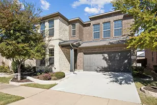 2229 Madison St, Carrollton, TX 75010 - Photo 1