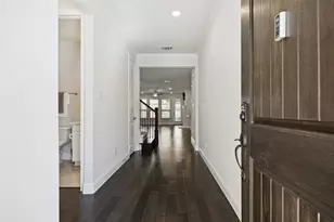 2229 Madison St, Carrollton, TX 75010 - Photo 5