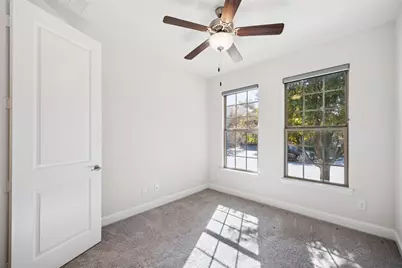 2229 Madison Street, Carrollton, TX 75010 - Photo 7