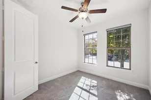 2229 Madison St, Carrollton, TX 75010 - Photo 7