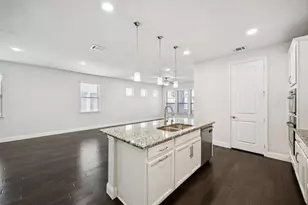 2229 Madison St, Carrollton, TX 75010 - Photo 11