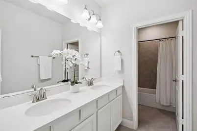 2229 Madison Street, Carrollton, TX 75010 - Photo 25