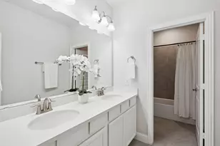 2229 Madison St, Carrollton, TX 75010 - Photo 25