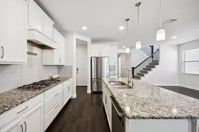 2229 Madison Street, Carrollton, TX 75010 - Photo 15