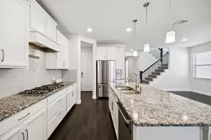 2229 Madison St, Carrollton, TX 75010 - Photo 15