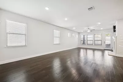 2229 Madison Street, Carrollton, TX 75010 - Photo 9