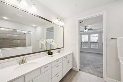 2229 Madison Street, Carrollton, TX 75010 - Photo 19