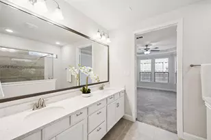 2229 Madison St, Carrollton, TX 75010 - Photo 19